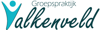 Groepspraktijk Valkenveld